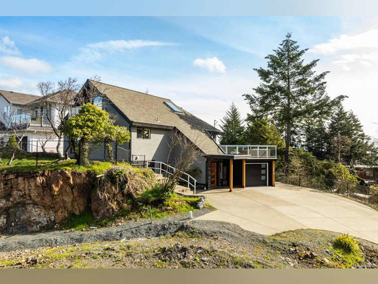 783 Cuaulta Crescent, Colwood, BC, V9C 3H3 - 43