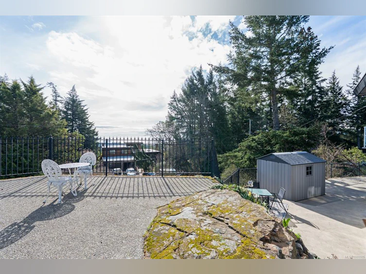 783 Cuaulta Crescent, Colwood, BC, V9C 3H3 - 36