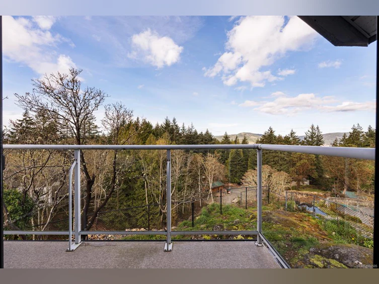783 Cuaulta Crescent, Colwood, BC, V9C 3H3 - 39