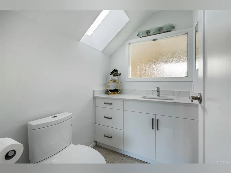 783 Cuaulta Crescent, Colwood, BC, V9C 3H3 - 14