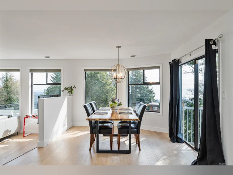 783 Cuaulta Crescent, Colwood, BC, V9C 3H3 - 6