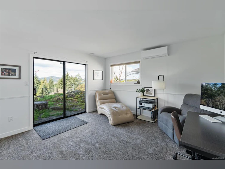 783 Cuaulta Crescent, Colwood, BC, V9C 3H3 - 17