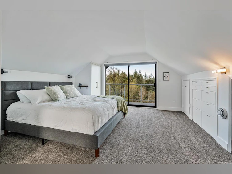 783 Cuaulta Crescent, Colwood, BC, V9C 3H3 - 12