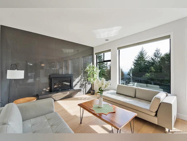 783 Cuaulta Crescent, Colwood, BC, V9C 3H3 - 2