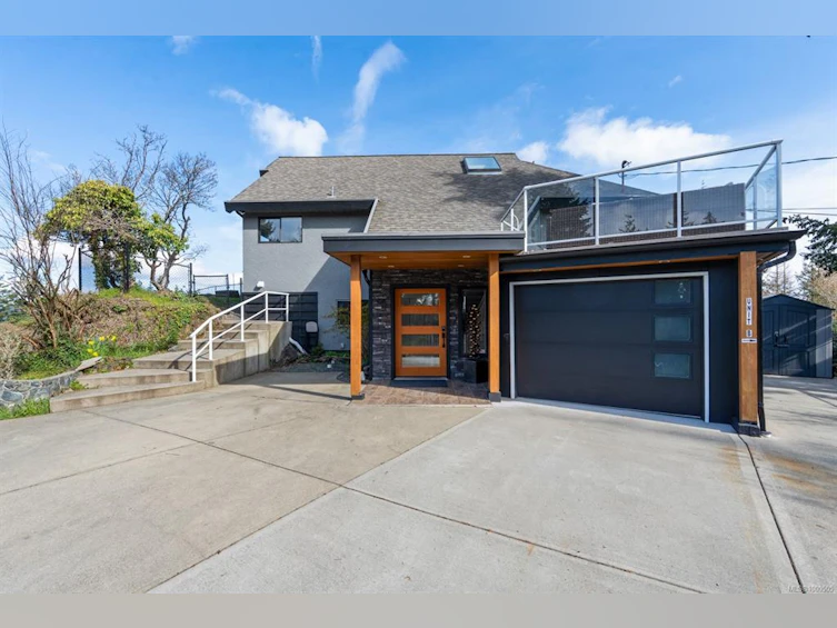 783 Cuaulta Crescent, Colwood, BC, V9C 3H3 - 42