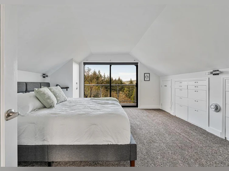 783 Cuaulta Crescent, Colwood, BC, V9C 3H3 - 13