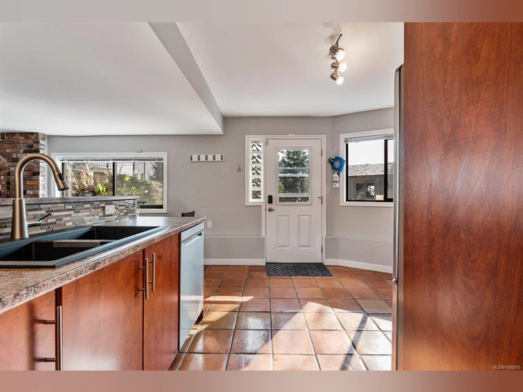 783 Cuaulta Crescent, Colwood, BC, V9C 3H3 - 24