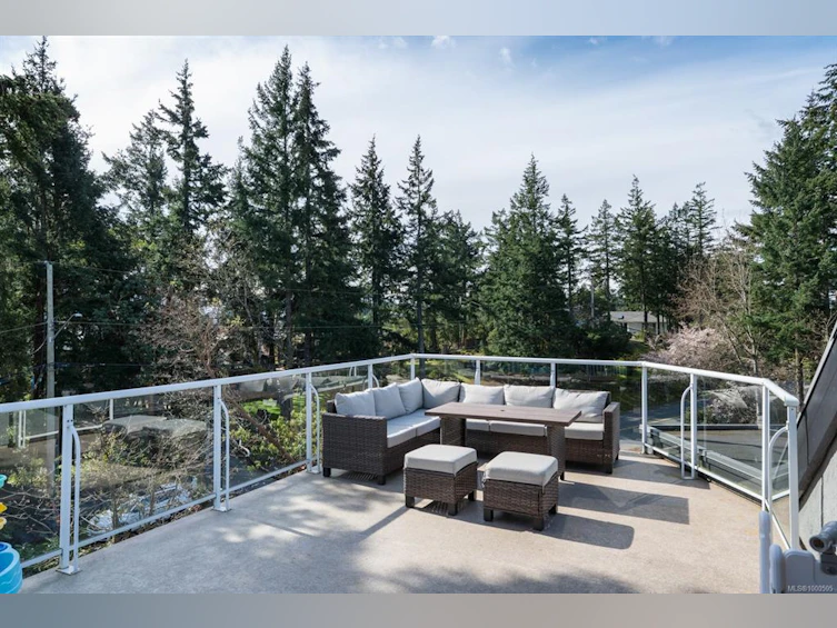 783 Cuaulta Crescent, Colwood, BC, V9C 3H3 - 33