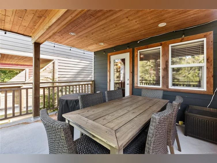 267 Boardwalk Boulevard, Ucluelet, BC, V0R 3A0 - 20