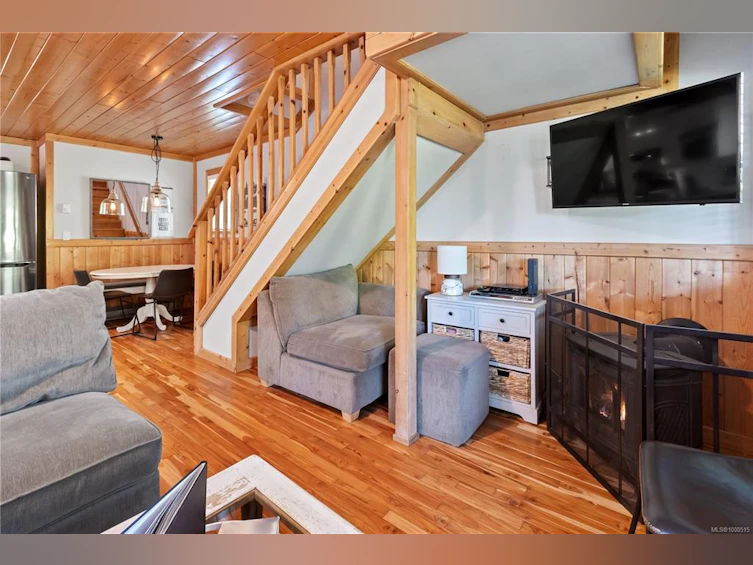 267 Boardwalk Boulevard, Ucluelet, BC, V0R 3A0 - 6