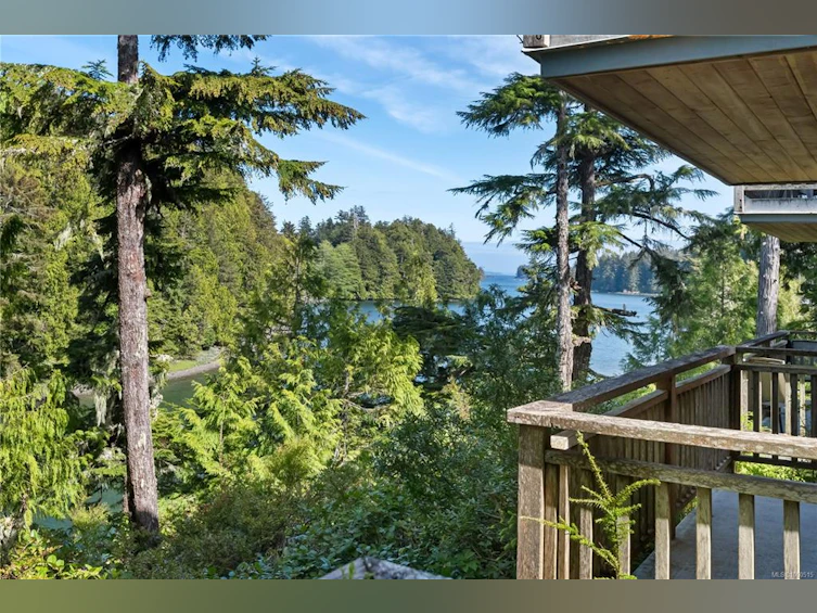 267 Boardwalk Boulevard, Ucluelet, BC, V0R 3A0 - 23