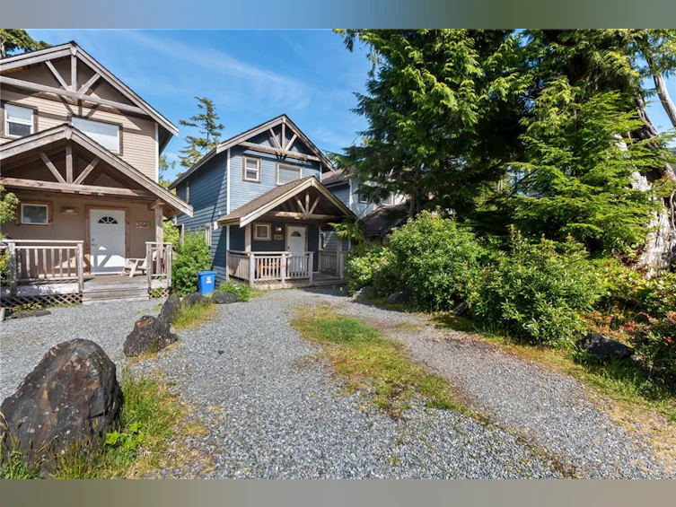 267 Boardwalk Boulevard, Ucluelet, BC, V0R 3A0 - 26