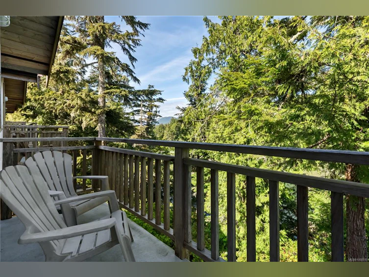267 Boardwalk Boulevard, Ucluelet, BC, V0R 3A0 - 12