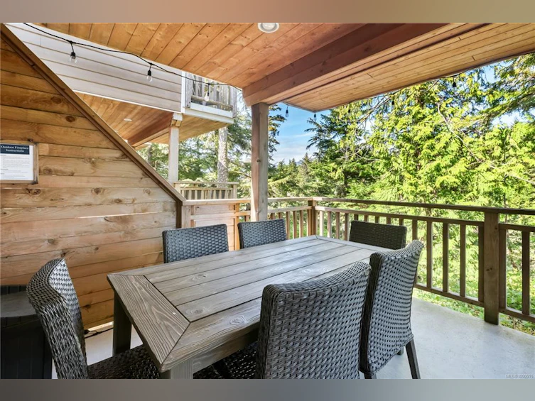 267 Boardwalk Boulevard, Ucluelet, BC, V0R 3A0 - 19