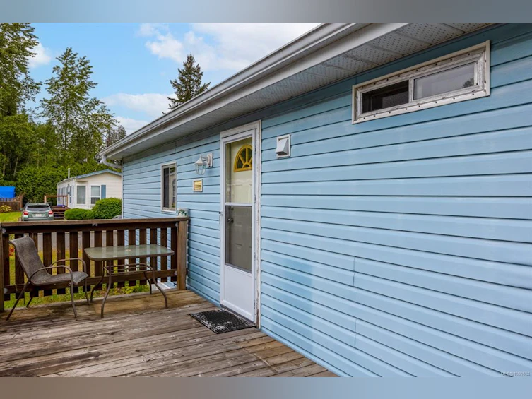 23-2140 20th Street, Courtenay, BC, V9N 2G6 - 18