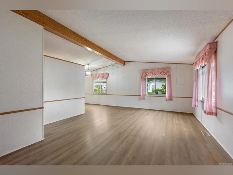 23-2140 20th Street, Courtenay, BC, V9N 2G6 - 2