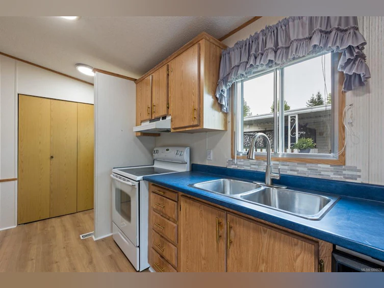 23-2140 20th Street, Courtenay, BC, V9N 2G6 - 10