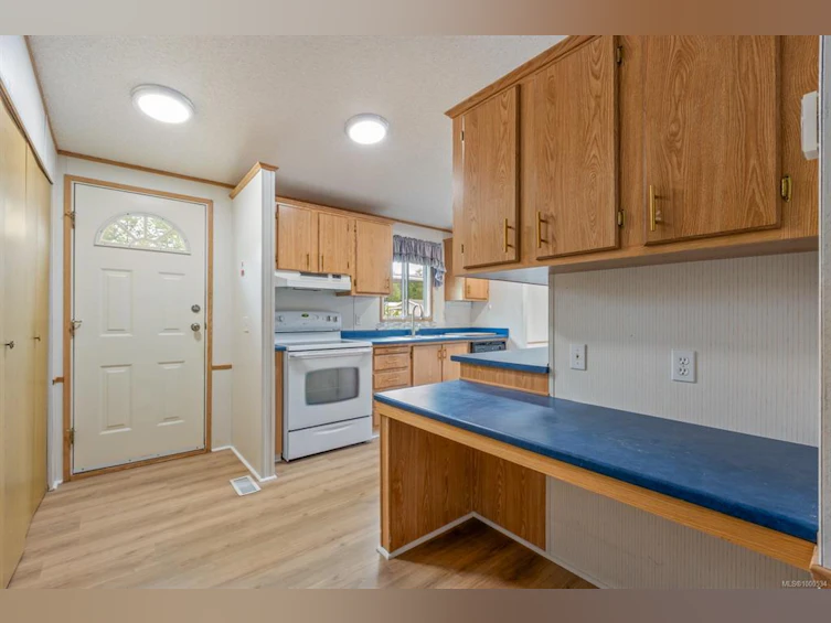 23-2140 20th Street, Courtenay, BC, V9N 2G6 - 13