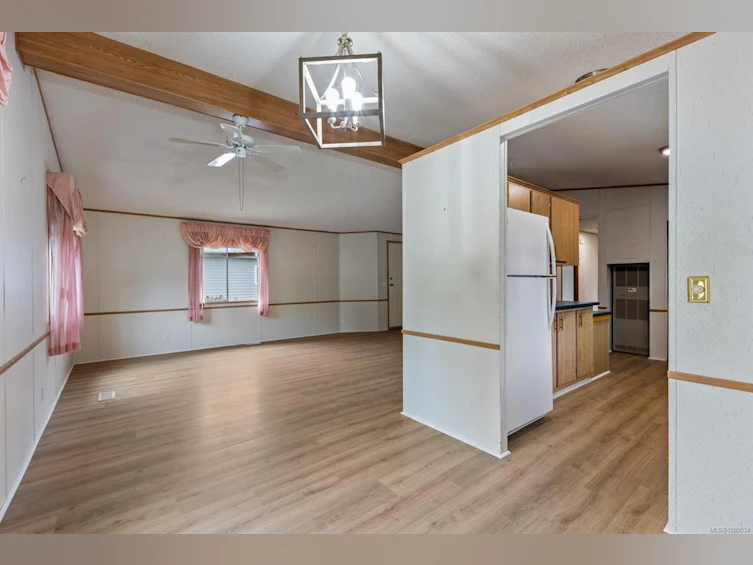 23-2140 20th Street, Courtenay, BC, V9N 2G6 - 6
