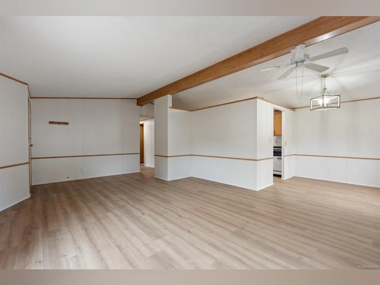 23-2140 20th Street, Courtenay, BC, V9N 2G6 - 3