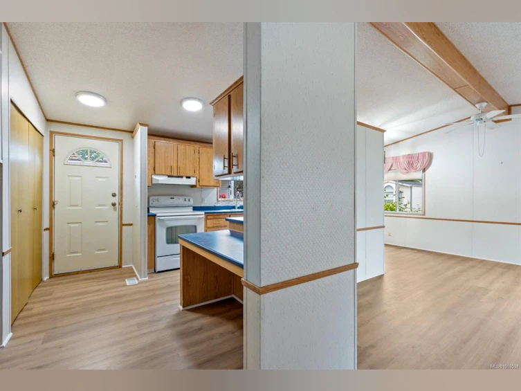 23-2140 20th Street, Courtenay, BC, V9N 2G6 - 8