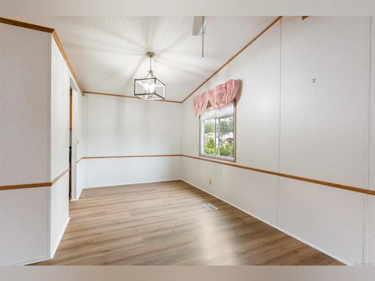 23-2140 20th Street, Courtenay, BC, V9N 2G6 - 4