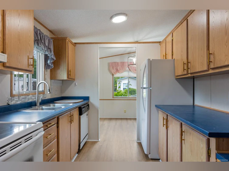 23-2140 20th Street, Courtenay, BC, V9N 2G6 - 11
