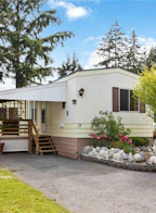 15 2807 Sooke Lake Road