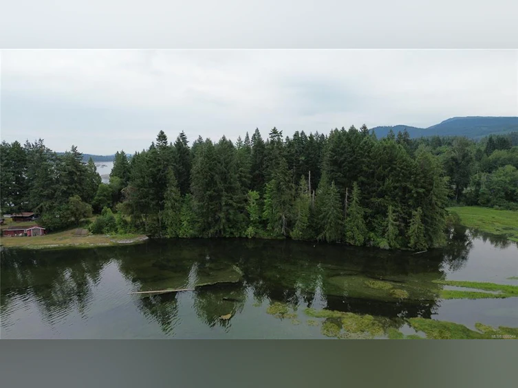 12598 Lipton Road, Ladysmith, BC, V9G 1M6 - 3