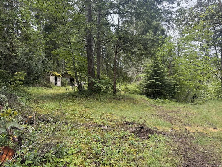 12598 Lipton Road, Ladysmith, BC, V9G 1M6 - 7