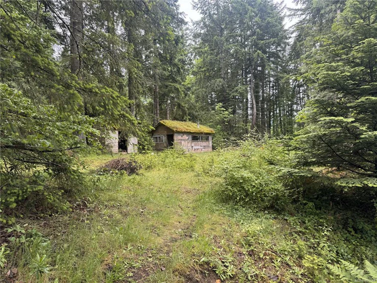 12598 Lipton Road, Ladysmith, BC, V9G 1M6 - 5