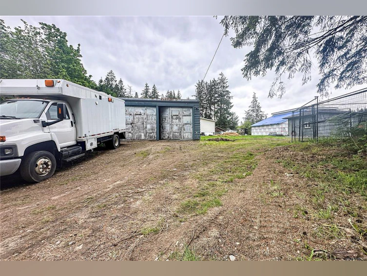 670 Quathiaski Cove Road, Quadra Island, BC, V0P 1N0 - 14
