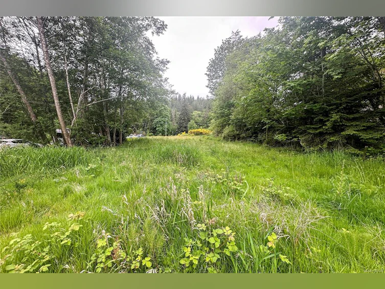 670 Quathiaski Cove Road, Quadra Island, BC, V0P 1N0 - 6