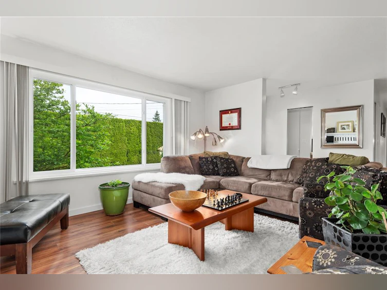453 Westgate Road, Campbell River, BC, V9W 1R7 - 6
