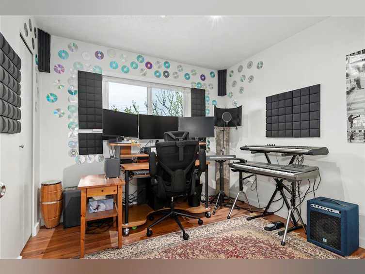 453 Westgate Road, Campbell River, BC, V9W 1R7 - 23