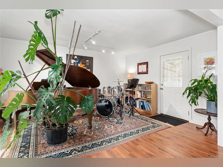 453 Westgate Road, Campbell River, BC, V9W 1R7 - 13