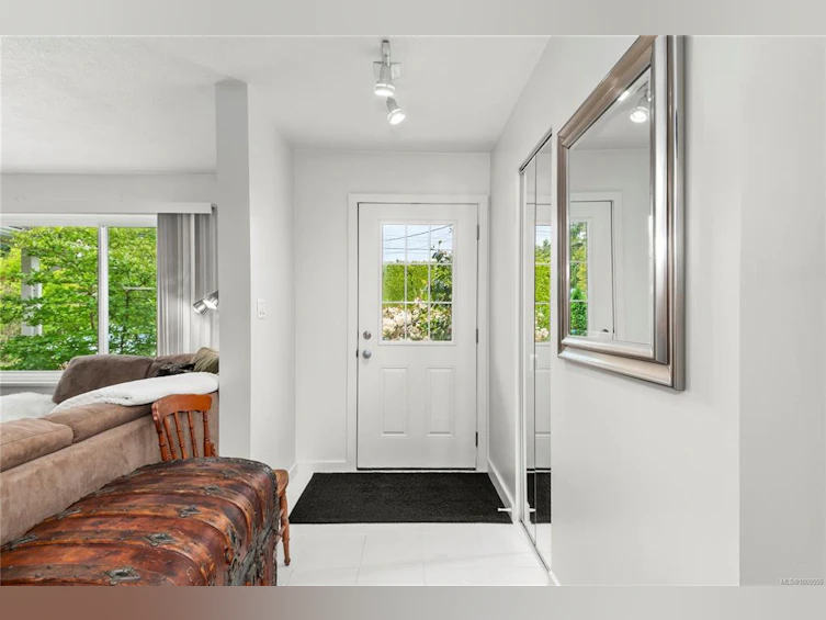 453 Westgate Road, Campbell River, BC, V9W 1R7 - 14