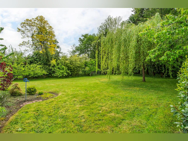 453 Westgate Road, Campbell River, BC, V9W 1R7 - 43