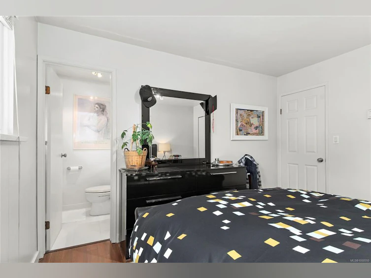 453 Westgate Road, Campbell River, BC, V9W 1R7 - 18