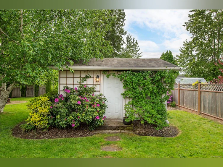 453 Westgate Road, Campbell River, BC, V9W 1R7 - 31