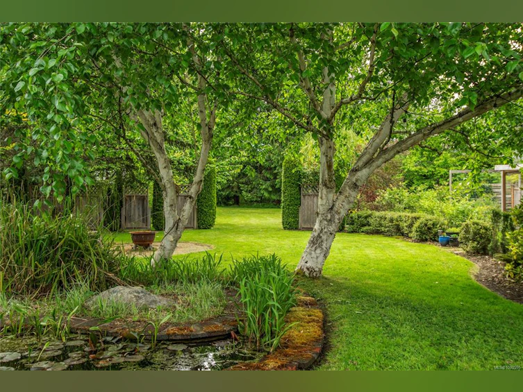 453 Westgate Road, Campbell River, BC, V9W 1R7 - 35