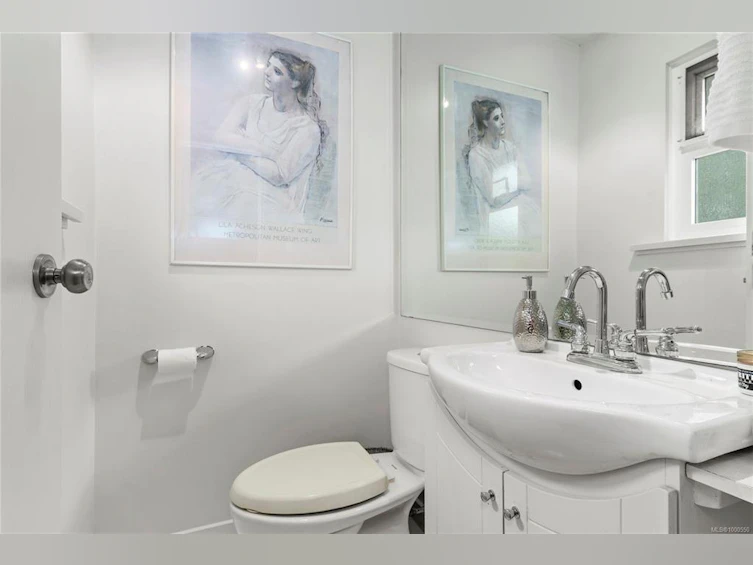 453 Westgate Road, Campbell River, BC, V9W 1R7 - 19