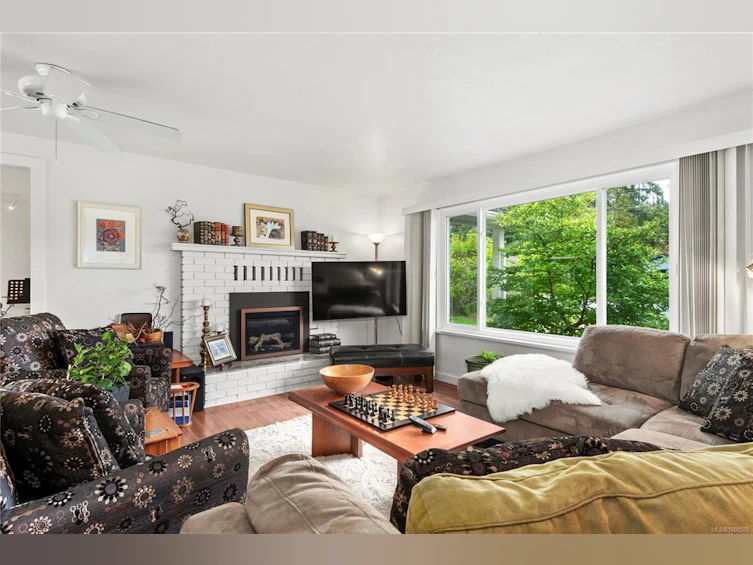 453 Westgate Road, Campbell River, BC, V9W 1R7 - 5