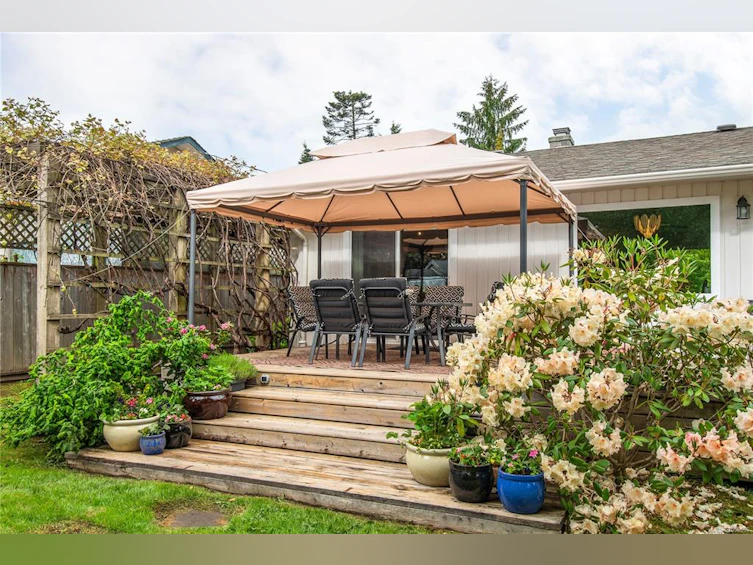 453 Westgate Road, Campbell River, BC, V9W 1R7 - 29