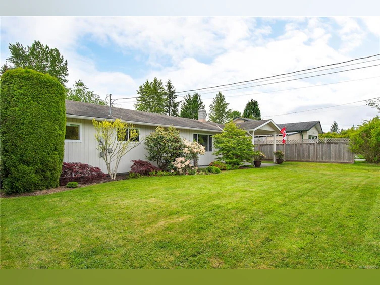 453 Westgate Road, Campbell River, BC, V9W 1R7 - 25