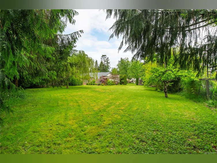 453 Westgate Road, Campbell River, BC, V9W 1R7 - 42