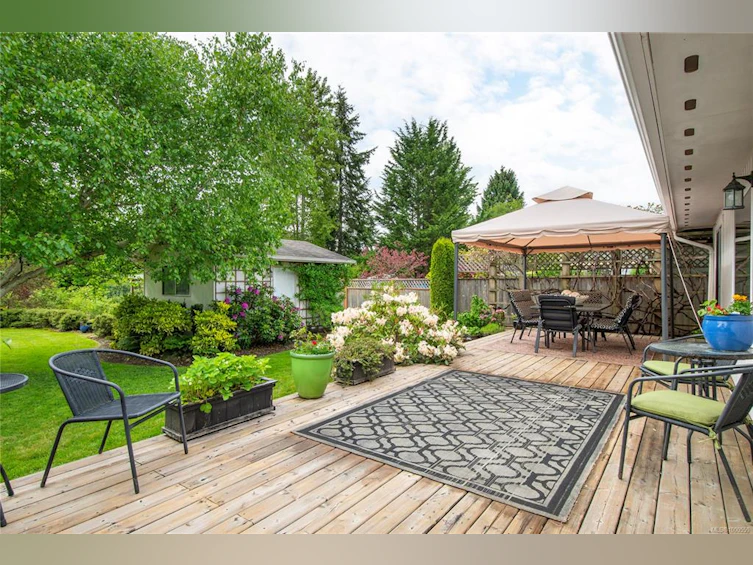 453 Westgate Road, Campbell River, BC, V9W 1R7 - 26