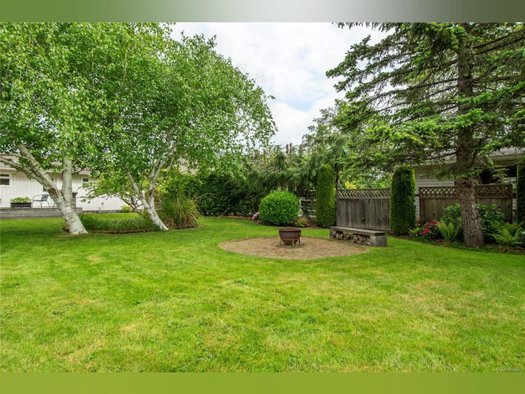 453 Westgate Road, Campbell River, BC, V9W 1R7 - 37