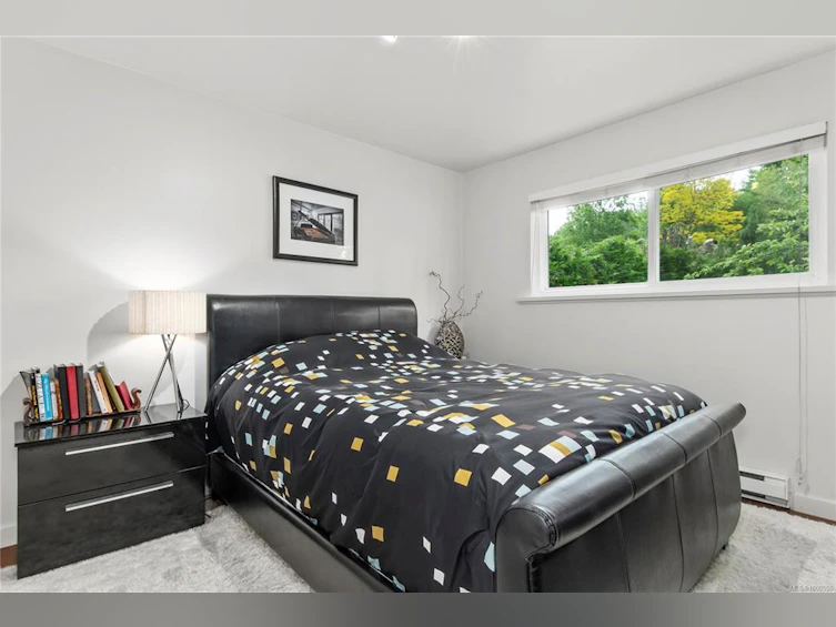 453 Westgate Road, Campbell River, BC, V9W 1R7 - 16