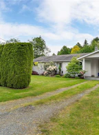 453 Westgate Road